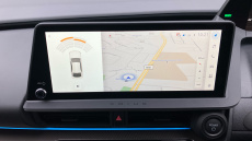 Toyota Prius 2.0 PHEV Excel 5dr CVT Hatchback